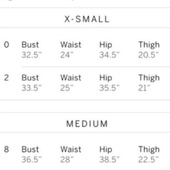 PINK Victoria's Secret Neon Yellow Lace Racerback XS Bralette Bra Neoncore Rave - Picture 8 of 13